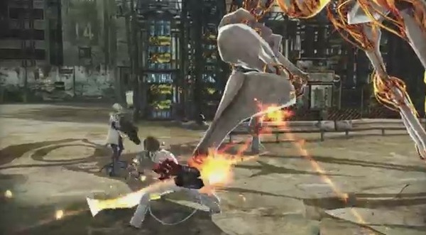 2013y11m21d_164602704