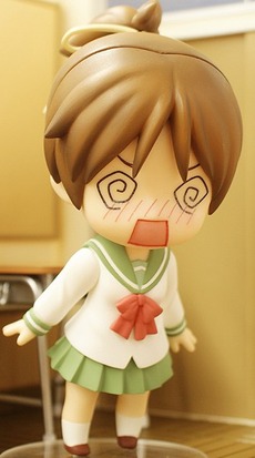 2010y09m30d_211049796