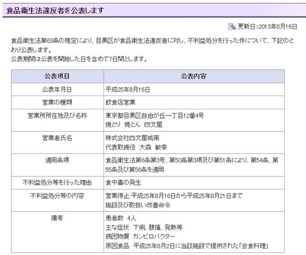20130819162400
