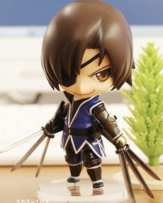 2010y09m30d_212642937