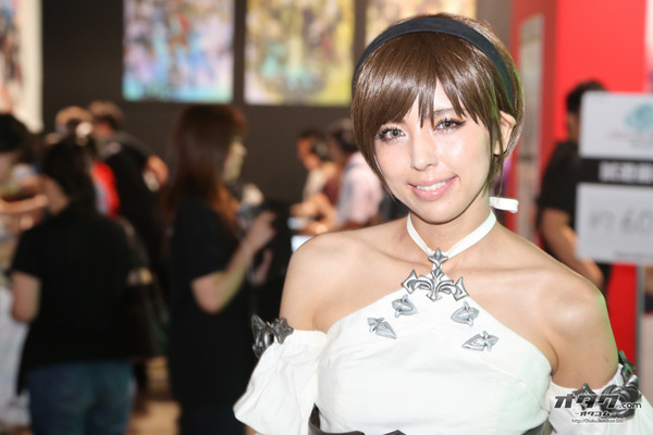TGS companion (107)