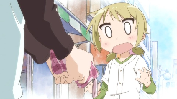 jpg