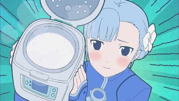 jpg