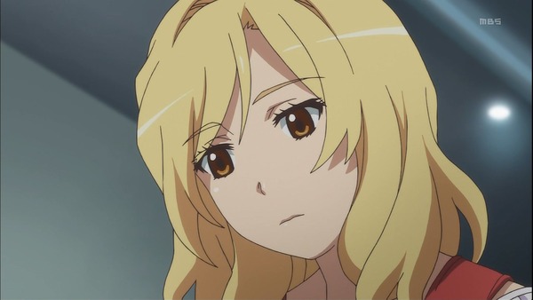 jpg