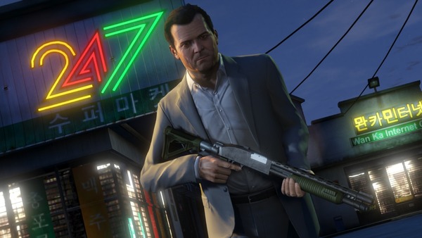 RSG_GTAV_Screenshot_099