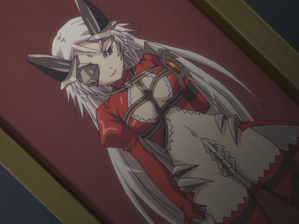 クイーンズブレイド リベリオン 女王アルドラ 嫁ドラまでの経歴 すげえ人生だ 移転しました オタク Com 跡地 クイーンズブレイド リベリオン 女王アルドラ 嫁ドラまでの経歴 すげえ人生だ 移転しました オタク Com 跡地