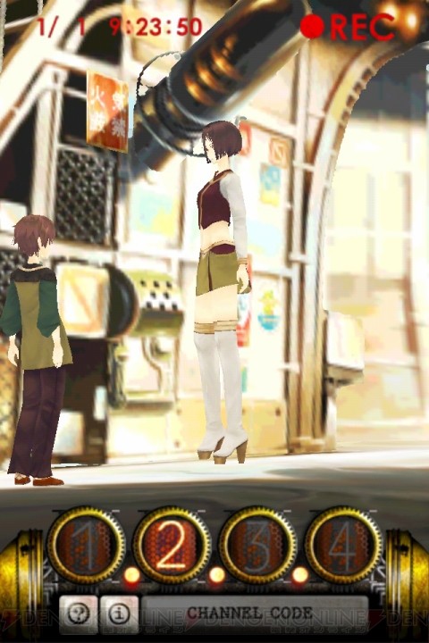 c20120209_ciel_01_cs1w1_x720