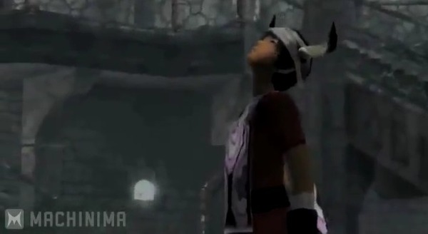 2012y03m09d_140314278