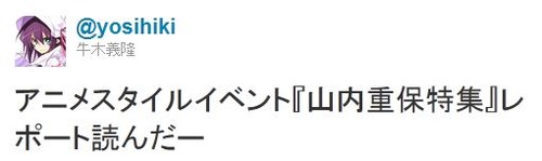 67fe78ag