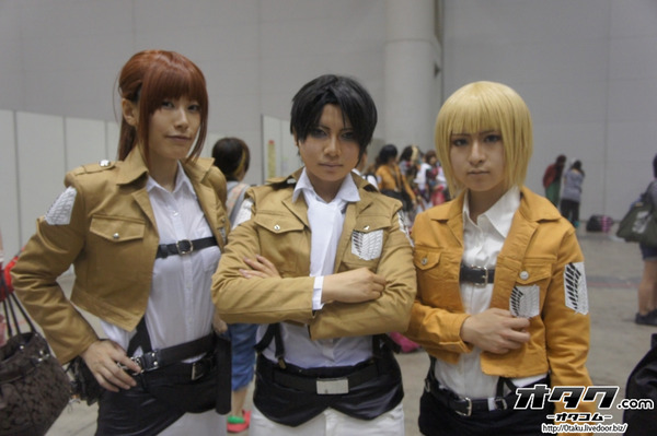 DSC014004636