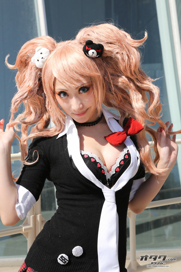 TGS2013 (5)