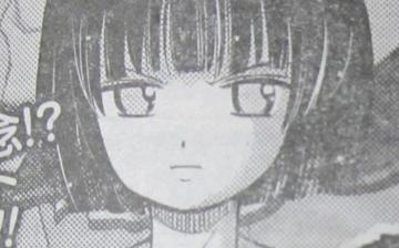 ムダヅモ無き改革 の大和田秀樹先生が 立 阿知賀編 を描くぞwwwww 移転しました オタク Com 跡地 ムダヅモ無き改革 の大和田秀樹先生が 立 阿知賀編 を描くぞwwwww 移転しました オタク Com 跡地