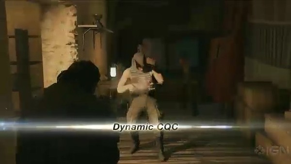 2013y06m11d_014007940