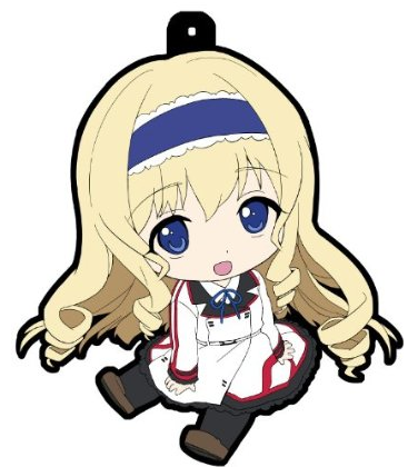 IS�����ȥ�åס������ꥢ