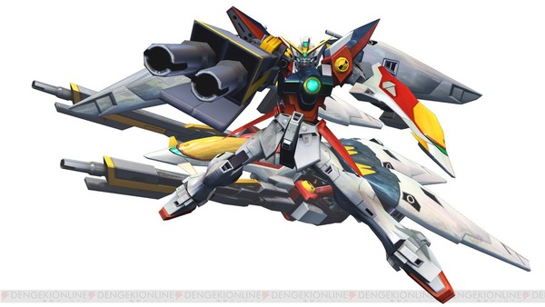 c20121214_extremevs_01_cs1w1_1280x720