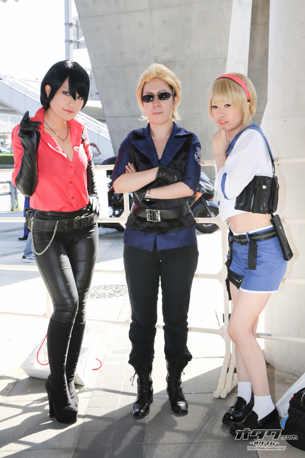 TGS2013 (129)