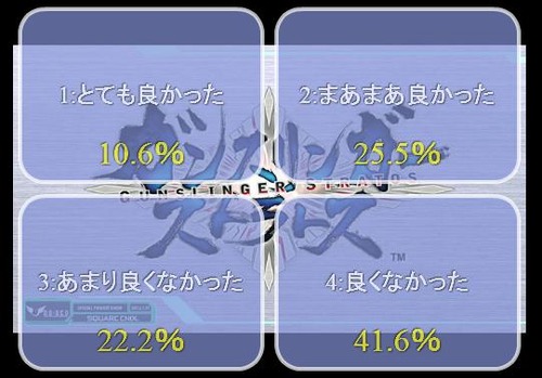 20120111155145