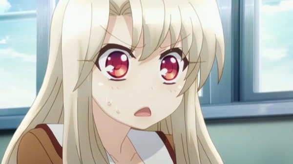 20130720234644
