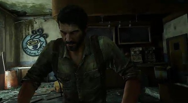 2012y06m05d_111804338