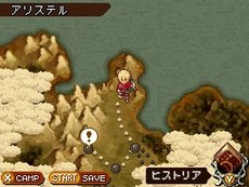 ���ɥޥå�_��