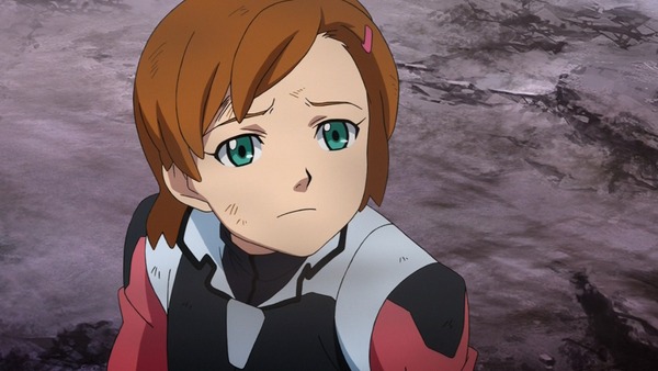 jpg