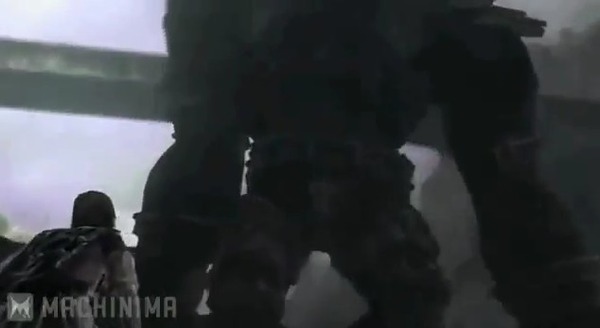 2012y03m09d_140138433