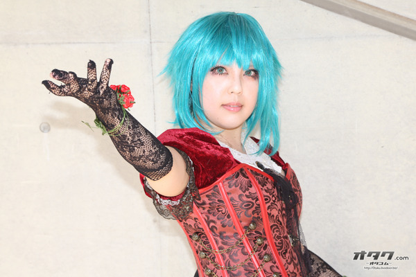 TGS2013 (103)
