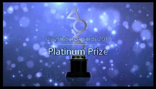 2013y12m03d_181827794