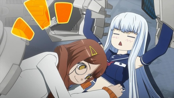 jpg