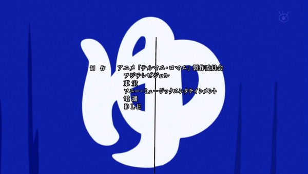 jpg