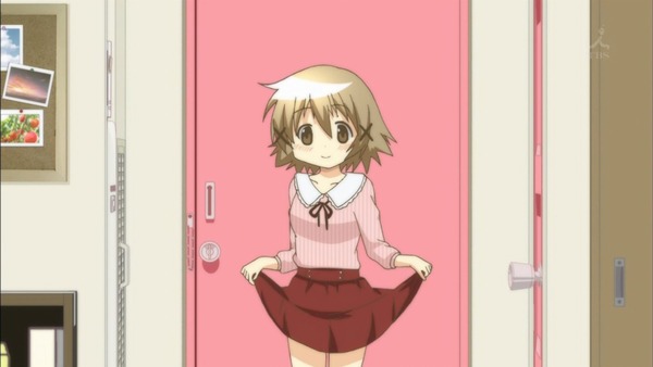 1352998139844