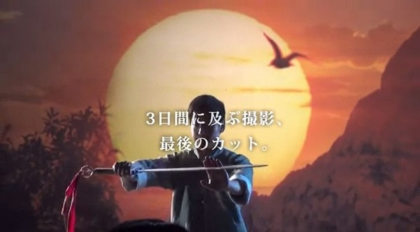 2013y06m04d_142647411