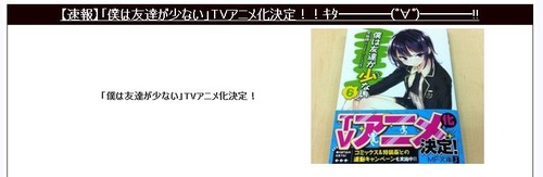 ef5a45f