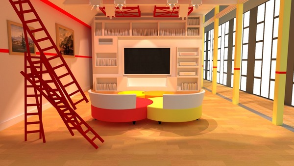 nisemonogatari___araragi_koyomis_house_v1_1_by_heri7-d4mwa7j