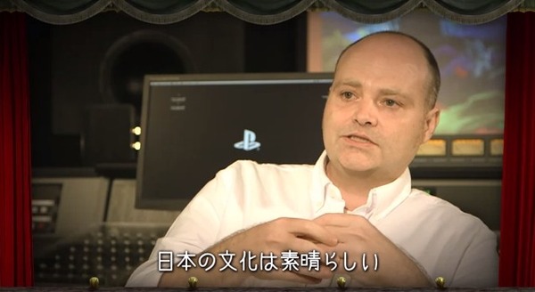 2013y06m17d_133148196