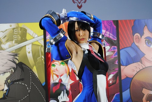 110916-143520TGS2011_017_R