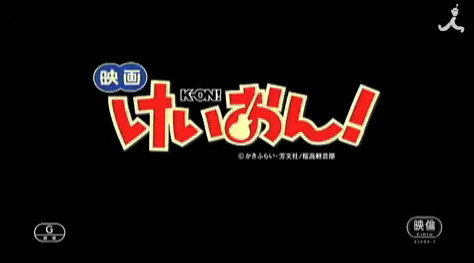 bdcam 2011-04-29 14-15-11-048