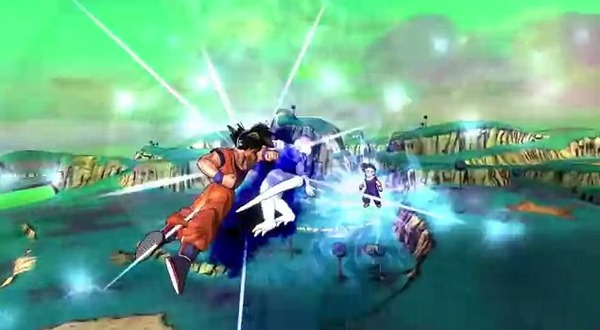 2013y06m21d_191826978