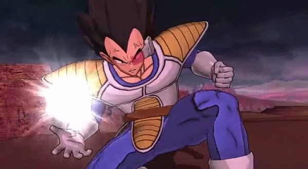 2013y06m21d_191829623