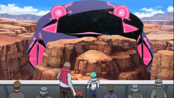 jpg