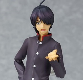 figuma ���ɡ���2