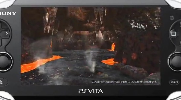 2012y03m09d_200925486