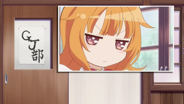 jpg