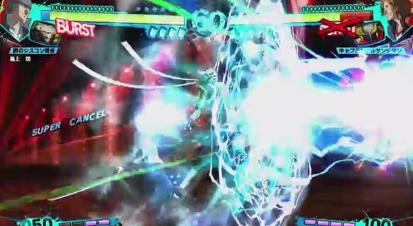 2013y09m26d_171242034