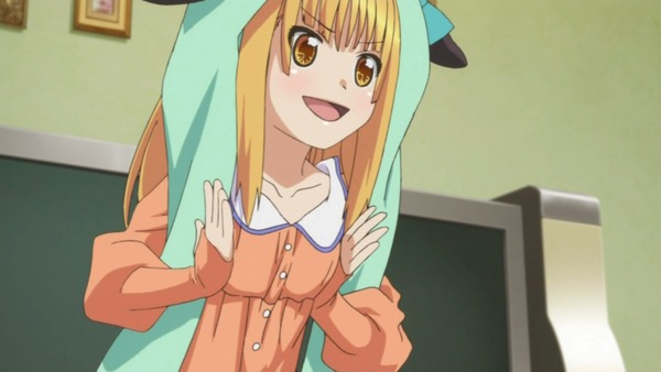 jpg