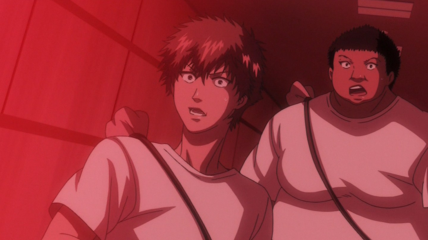 新テニスの王子様