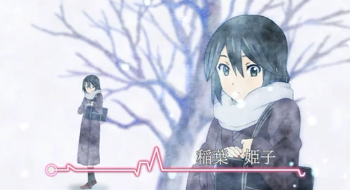 bdcam 2011-02-18 23-01-40-358