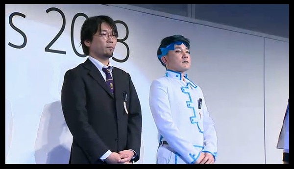 2013y12m03d_181334088