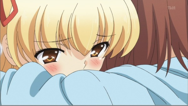 jpg