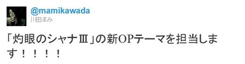 fe8a0gafe